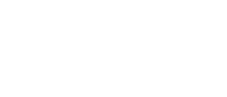 JDS Logo