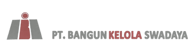 PT Bangun Kelola Swadaya