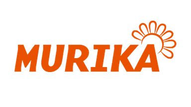 Mumtaz Ceria Edukasi