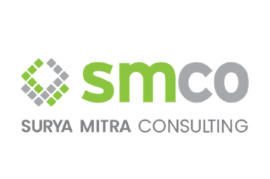 Surya Mitra Consulting