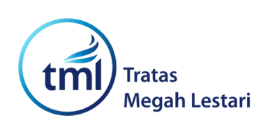 Tratas Megah Lestari