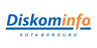 Diskominfo Kota Bandung