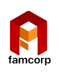 Famcorp