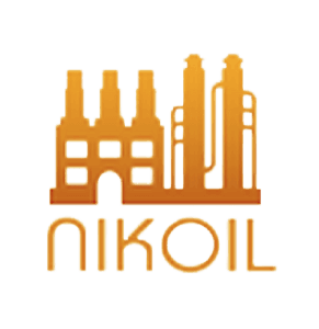 Nik Oil