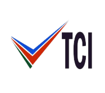 Trust Certified International