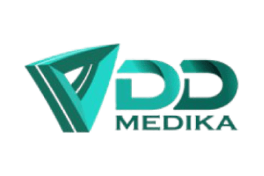 Daya Dinamika Medika