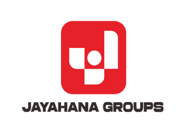 Jayahana Group