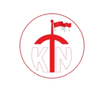 Trisakti Karya Nusantara