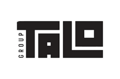 Talo Group