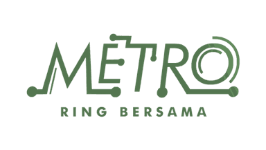 PT Metro Ring Bersama