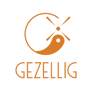 PT Ria Gazellig Muda