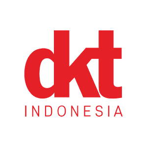 PT Dharmendra Kumar Tiyagi Indonesia