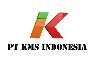 PT Kanda Medical Solutions Indonesia