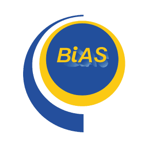 PT Bias Surya Teknologi
