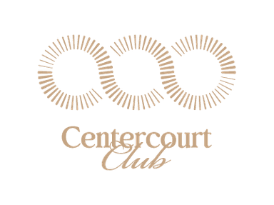 PT Centercourt Klub Padelindo